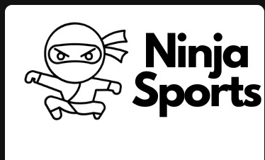 E-commerce NinjaShop